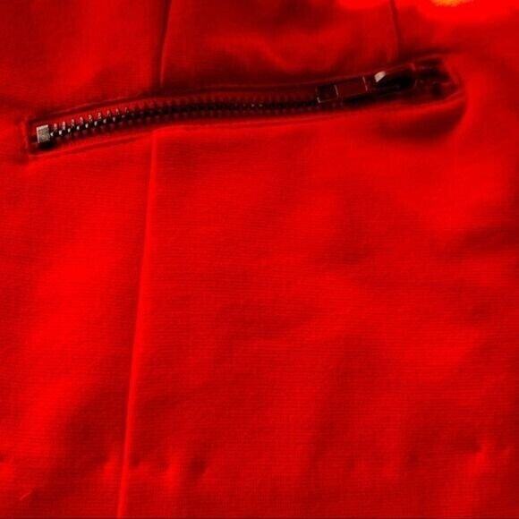 Christian Siriano Runway Style Jacket Size Small - Picture 6 of 9